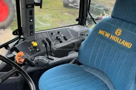 New holland, 110-90