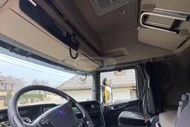 Scania, სხვა