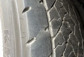 Scania, სხვა