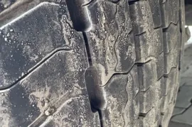 Scania, სხვა