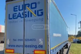 Renault, другой