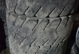 DAEWOO , ავტონაწილები, დისკები და საბურავები, სხვა