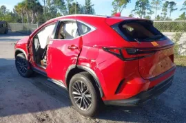 Lexus , NX, NX 350h