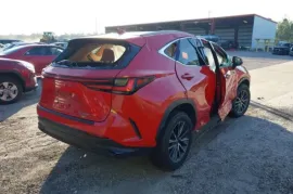 Lexus , NX, NX 350h