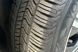 Volvo, XC Series, XC90