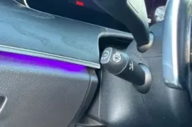 Mercedes-Benz, E CLASS, E 350