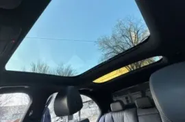 Mercedes-Benz, E CLASS, E 350