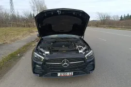 Mercedes-Benz, AMG