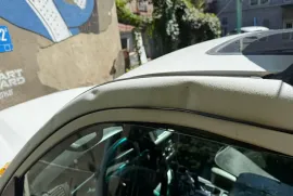 Toyota, Land Cruiser