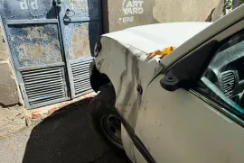 Toyota, Land Cruiser