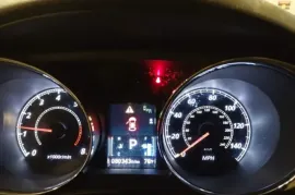 Mitsubishi, Outlander