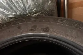 Автозапчасти, Колеса и шины, Шины