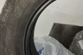 Автозапчасти, Колеса и шины, Шины