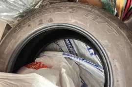 Автозапчасти, Колеса и шины, Шины