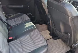 Mercedes-Benz, B CLASS, B 200