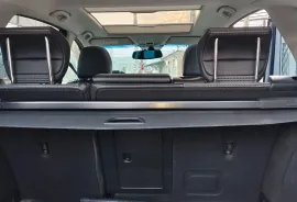 Mercedes-Benz, B CLASS, B 200