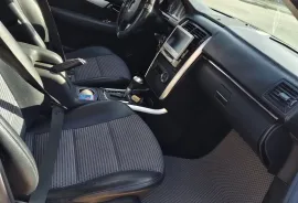 Mercedes-Benz, B CLASS, B 200