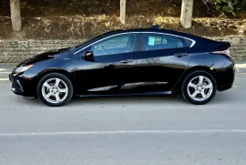 Chevrolet, Volt