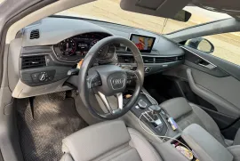Audi, სხვა