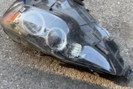 ავტონაწილები, LEXUS  