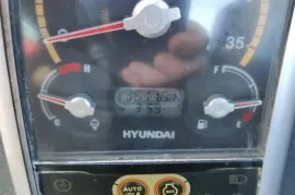 Hyundai, სხვა