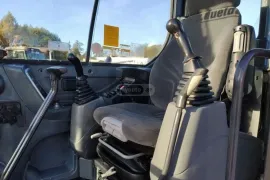 Hyundai, სხვა