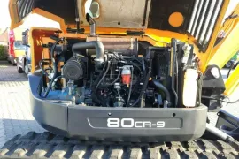 Hyundai, სხვა