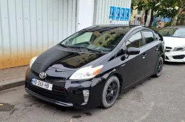 Toyota, Prius