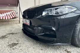 BMW, 5 Series, 535