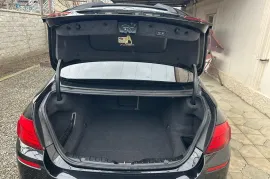 BMW, 5 Series, 535
