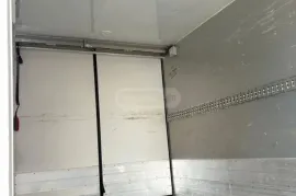 Mitsubishi, Fuso Canter