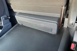 Scania, სხვა