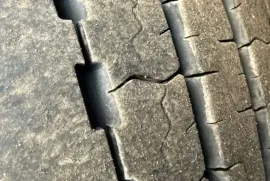 Scania, სხვა