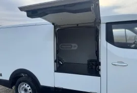 Cenntro, Logistar 260