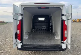 Cenntro, Logistar 260