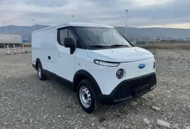 Cenntro, Logistar 260