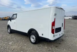 Cenntro, Logistar 260