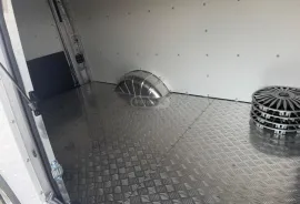 Cenntro, Logistar 260