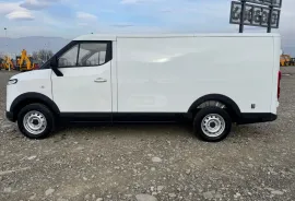 Cenntro, Logistar 260