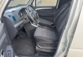 Cenntro, Logistar 210