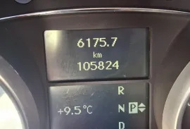 Mercedes-Benz, ML-Class, ML 350