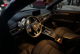 Mazda, CX series, CX-5