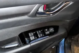 Mazda, CX series, CX-5