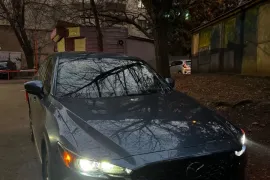 Mazda, CX series, CX-5