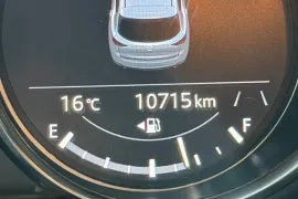 Mazda, CX series, CX-5