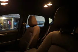 Mazda, CX series, CX-5