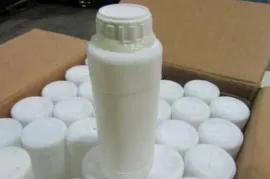 დისკები და საბურავები