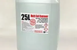 დისკები და საბურავები