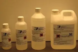 დისკები და საბურავები