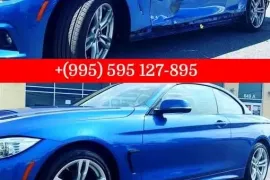 ავტომობილის თუნუქის/ჟეშტის გასწორდება